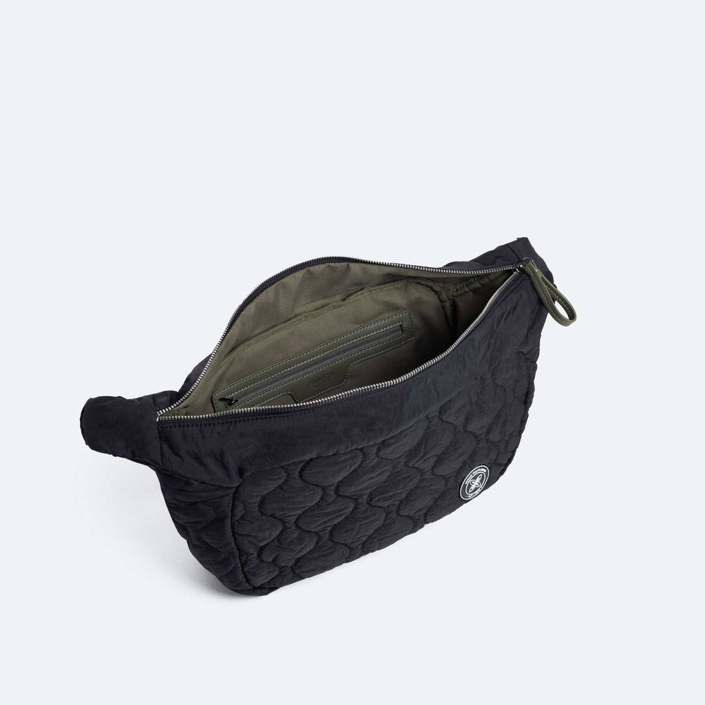 BALLOON HOBO BLACK (5)