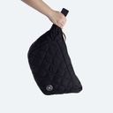 BALLOON HOBO BLACK (6)