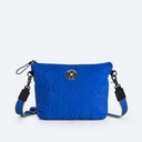 BALLOON CROSSBODY BLUE (1)