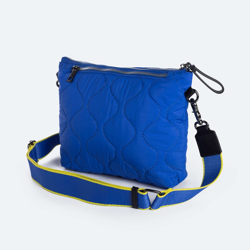 BALLOON CROSSBODY BLUE (3)