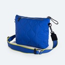 BALLOON CROSSBODY BLUE (3)