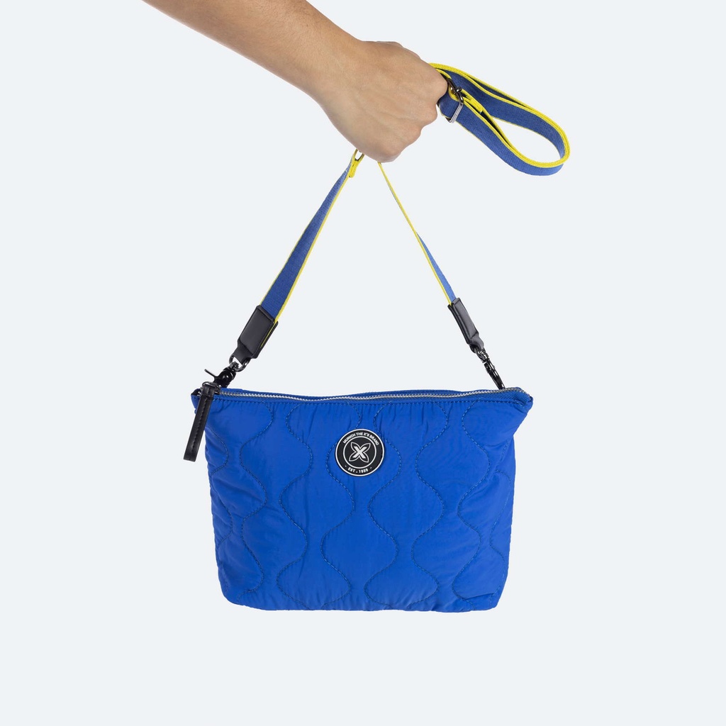 BALLOON CROSSBODY BLUE (6)