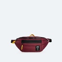 WIND FANNYPACK XL BORDEAUX (1)