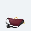WIND FANNYPACK XL BORDEAUX (3)