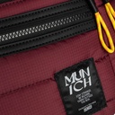 WIND FANNYPACK XL BORDEAUX (4)