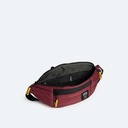 WIND FANNYPACK XL BORDEAUX (5)