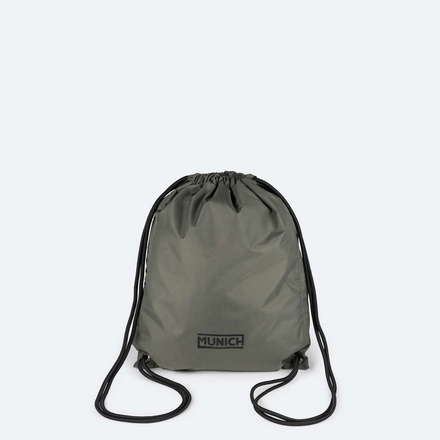 GYM SPORTS 2.0 GYM SACK BLACK (11)