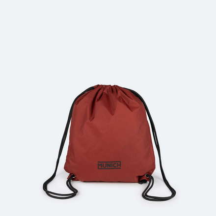 GYM SPORTS 2.0 GYM SACK BRICK (2)