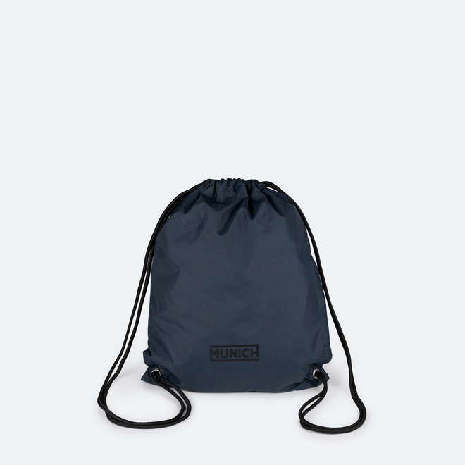 GYM SPORTS 2.0 GYM SACK BLUE (1)