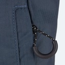 GYM SPORTS 2.0 GYM SACK BLUE (3)