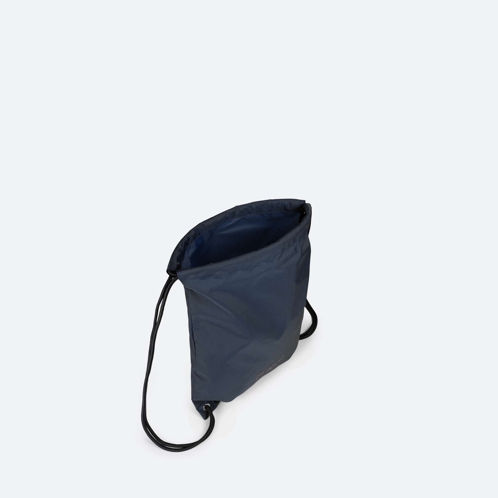 GYM SPORTS 2.0 GYM SACK BLUE (5)