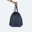 GYM SPORTS 2.0 GYM SACK BLUE (6)