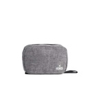 GYM SPORTS 2.0 GYM SACK BLUE (7)