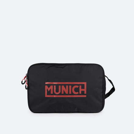 GYM SPORTS 2.0 GYM SACK BLUE (9)