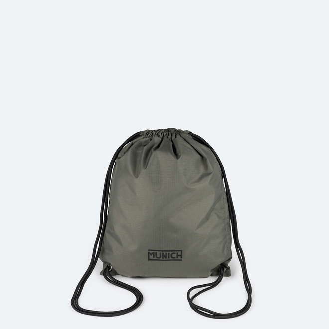 GYM SPORTS 2.0 GYM SACK KHAKI (1)