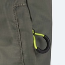 GYM SPORTS 2.0 GYM SACK KHAKI (3)