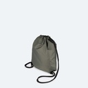 GYM SPORTS 2.0 GYM SACK KHAKI (4)