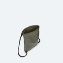 GYM SPORTS 2.0 GYM SACK KHAKI (5)