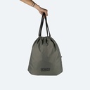 GYM SPORTS 2.0 GYM SACK KHAKI (6)
