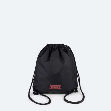 GYM SPORTS 2.0 GYM SACK KHAKI (11)
