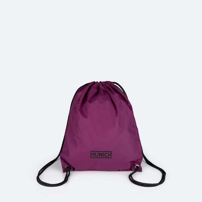 GYM SPORTS 2.0 GYM SACK ORCHID (1)