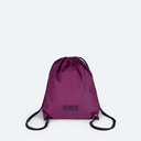 GYM SPORTS 2.0 GYM SACK ORCHID (1)