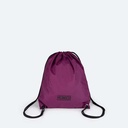 GYM SPORTS 2.0 GYM SACK ORCHID (2)