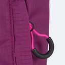 GYM SPORTS 2.0 GYM SACK ORCHID (3)