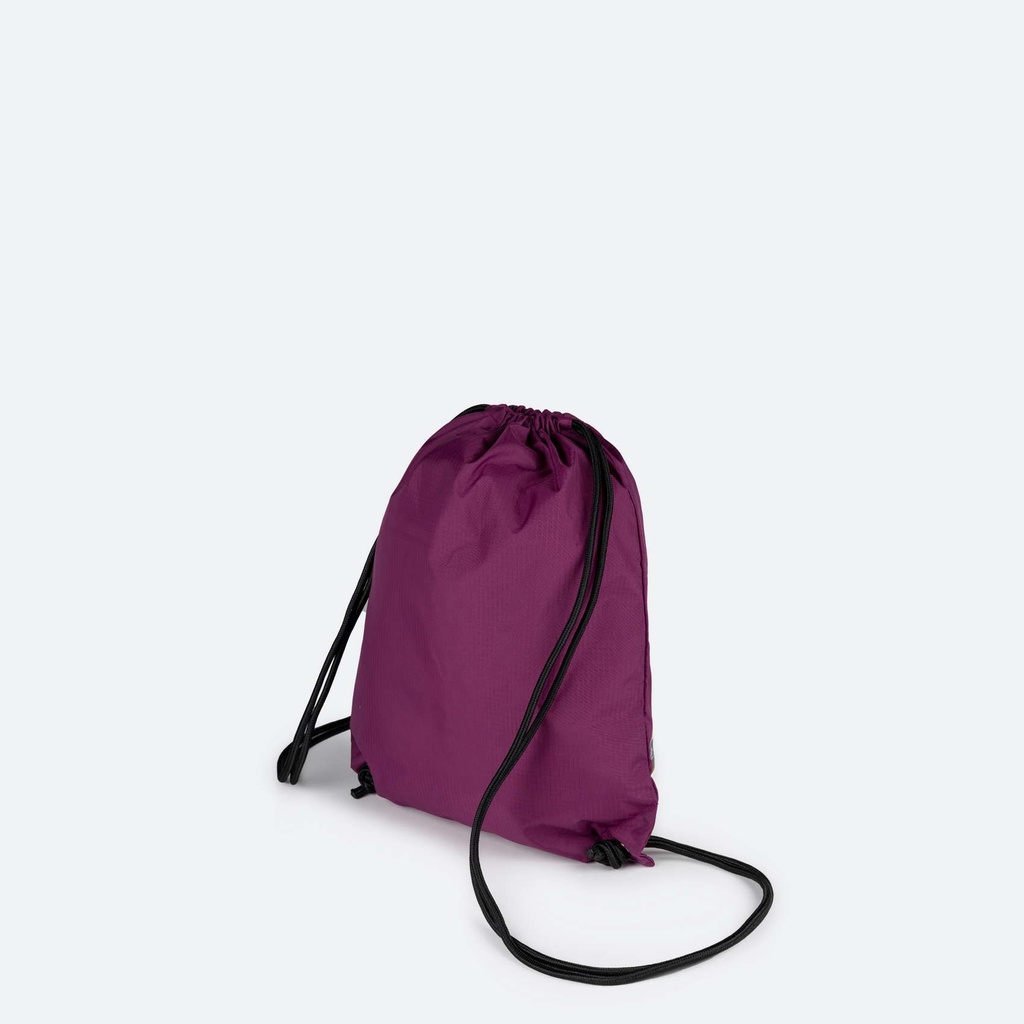 GYM SPORTS 2.0 GYM SACK ORCHID (4)
