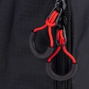 GYM SPORTS 2.0 GYM SACK ORCHID (10)