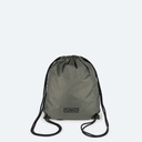 GYM SPORTS 2.0 GYM SACK ORCHID (11)