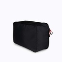GYM SPORTS 2.0 FOOTWEAR BAG BLACK (4)
