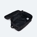 GYM SPORTS 2.0 FOOTWEAR BAG BLACK (5)