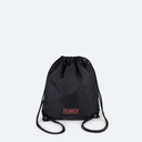 GYM SPORTS 2.0 FOOTWEAR BAG BLACK (11)