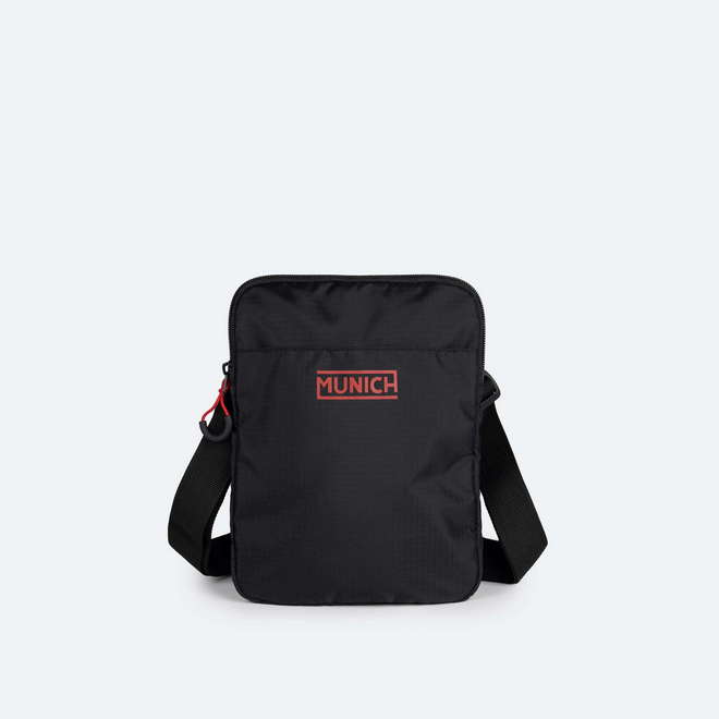GYM SPORTS 2.0 CROSSBODY SLIM BLACK (1)
