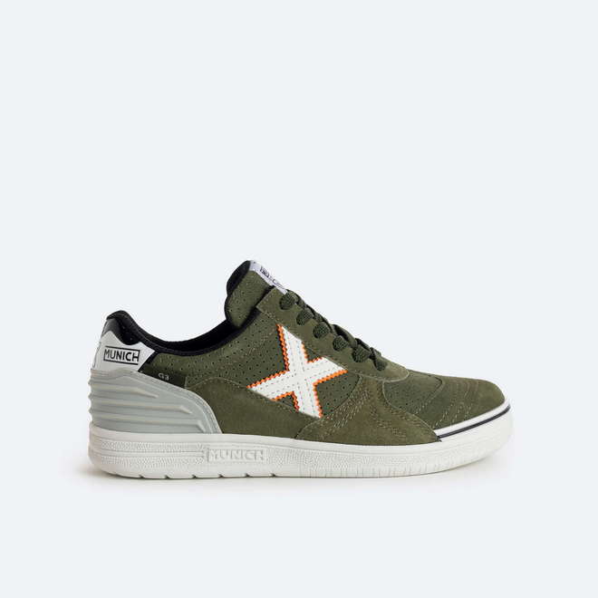 MUNICH G3 KID PREMIUM 376 (1)