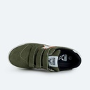 MUNICH G3 KID VCO PREMIUM 376 (4)