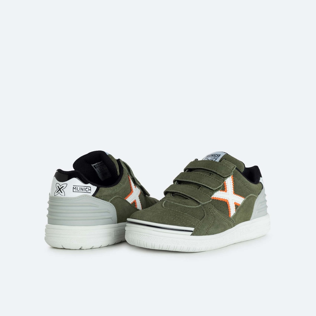 MUNICH G3 KID VCO PREMIUM 376 (6)
