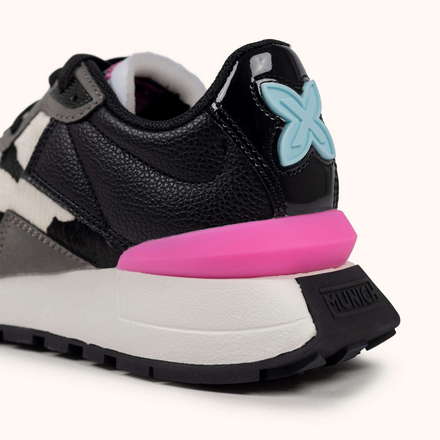 MUNICH G3 KID VCO PREMIUM 376 (10)