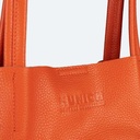 LOFT WOMAN SHOPPER KHAKI (8)