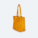LOFT WOMAN SHOPPER MOUTARD (4)