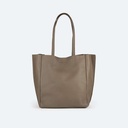 LOFT WOMAN SHOPPER MANDARIN (11)