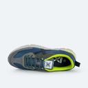 MUNICH VERSATILE 10 (5)