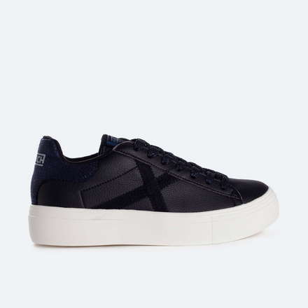 MUNICH VERSATILE 10 (7)