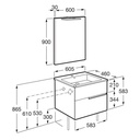 PROCA852105517 - 1jx6zj7fkCN5CK16lr2GmA7V.jpg