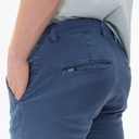 Pantalón MUNICH Chino loop de algodón-elastano navy (6)
