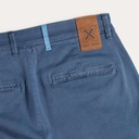 Pantalón MUNICH Chino loop de algodón-elastano navy (8)