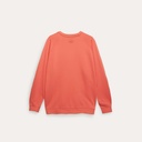 Sudadera MUNICH stanley de algodón coral (9)