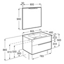 PROCA852107517 - 5zh9sK1FD8016OSEeP0_6Ew5.jpg