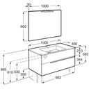PROCA852108509 - 1wq8M1FTX7wbFv75Cm9x_EMn.jpg